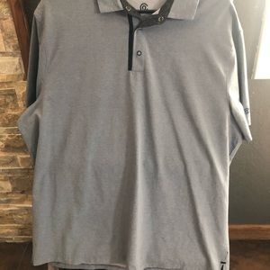 Mens c9 polo